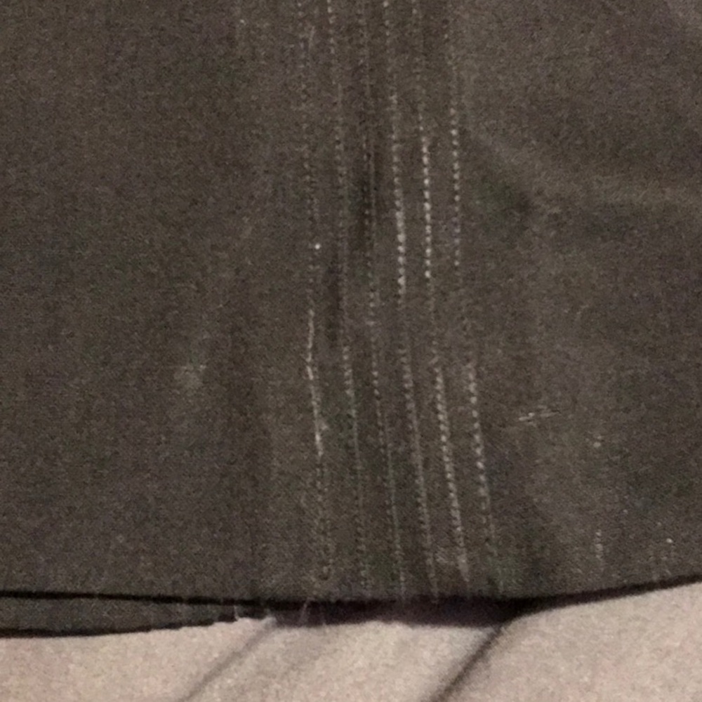 KENNETH COLE SKIRT 2 - Picture 3 of 3